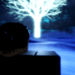THE PATHS icon