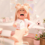 MooniePlaysRoblox