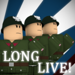 || 31st Artillery Regiment ||