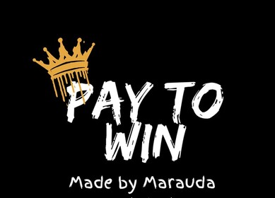 PAY TO WIN 💸