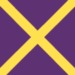 Kingdom of Azrealn