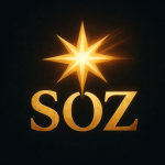 [SOZ] Star Of Zodiac
