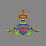 1st Signals Regiment