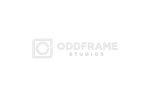 Oddframe