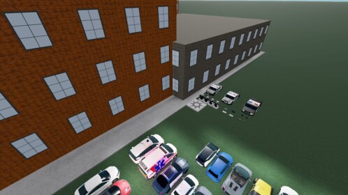 (UPDATE) Washington D.C Capital