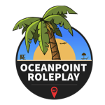 Oceanpoint Roleplay (Backup)