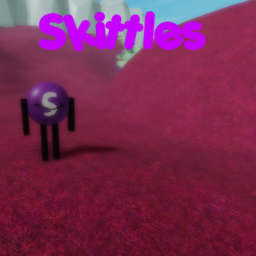 Skittles