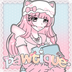 Pawtique