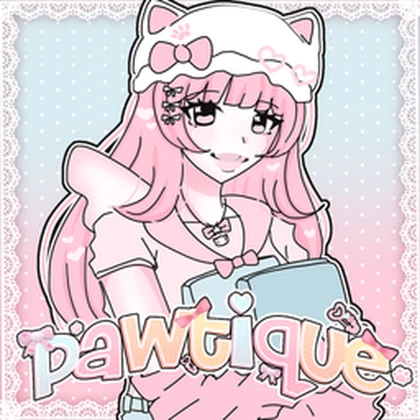 Group Icon