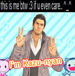 TAG<3