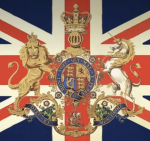 First French Empire (FFE)