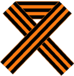 [RC] Radio Canada