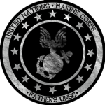 「 UNSC 」Marіne Corps