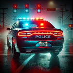 CNID: Concord Narco Intelligence Division