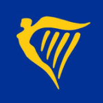 Ryanair | PTFS Roblox Group