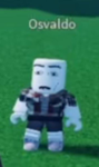 Sa-kky y OwO