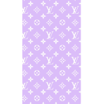 .Star Clothing