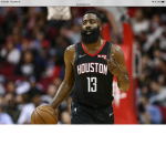 Nba hangout