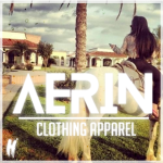 Aerín