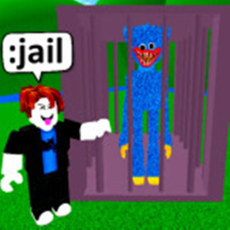 [Free Admin]
