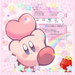 kirbzzz