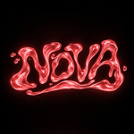 The Nova World