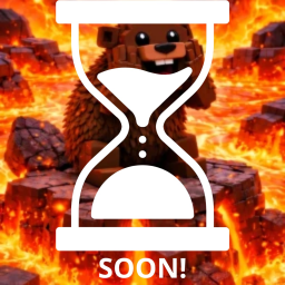 (April Fools) Secret game