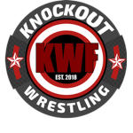KWF (Knockouts Wrestling Federation)