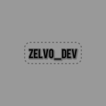 Volix_Co League
