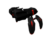 Roblox entity thumbnail