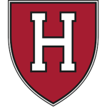 -HU- Harvard Crimson Football Team