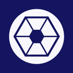 The Confederacy of Independent Systems and Freedom