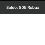 Compro pet a robux