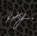 y2Katty