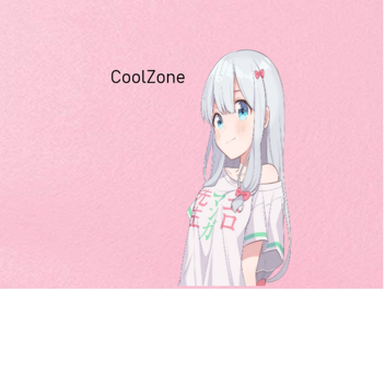 CoolZone