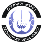 Council of Reconciliation <TJO>