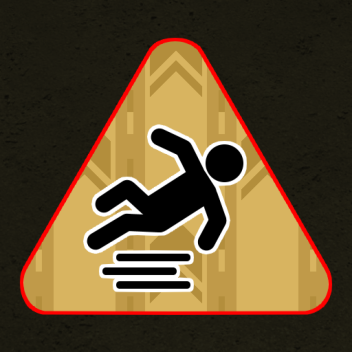 [Backrooms] you slipped