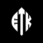 ETK(EVERYTHING K)