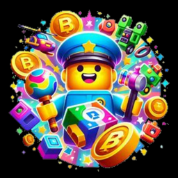toys simulator