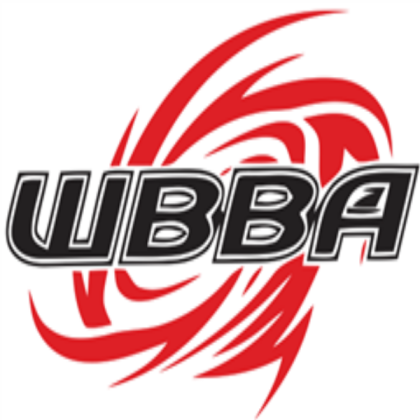 WBBA_Logo Roblox decal
