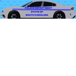 LOS SANTOS ROLEPLAY PD
