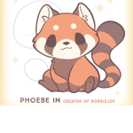 Not the pusheen