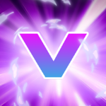 velsora