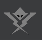 |CDF| Canadian Defense Forces