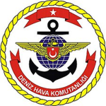 BTF | Deniz Hava Komutanlığı