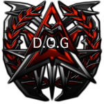 SURVIVE THE DOG!!!!!!!!!!!!!!!!!!!!!!!!!!