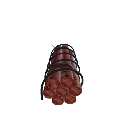 TNT