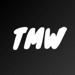 TYRIKMWATSON