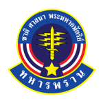 Thahan Phranᅠ