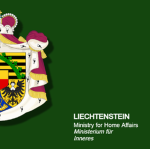 Ministry for Home Affairs